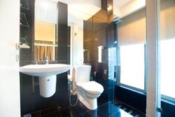 Studio 3 (D10), Apartment #633982901
